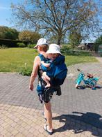 Baby/ kinderdrager. Voor kindjes tot 15 kg, Kinderen en Baby's, Ophalen, Zo goed als nieuw