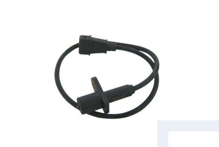 Volvo Impulse Sensor vliegwiel krukas positie sensor B230F+B, Auto-onderdelen, Motor en Toebehoren, Volvo, Nieuw, Ophalen of Verzenden