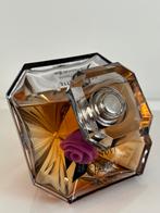 Lancome la nuit trésor edt 100ml discontinued, Ophalen of Verzenden, Zo goed als nieuw