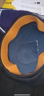 Kriegsmarine, Collections, Objets militaires | Seconde Guerre mondiale, Enlèvement