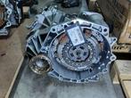 VERSNELLINGSBAK Audi A3 Sportback (8PA) (NBB), Gebruikt, Audi