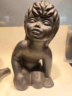 Beeld Emiel Laskaris, Ophalen of Verzenden