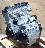 Suzuki GSXR1000 2005 2006 k5 k6 onderdelen, Enlèvement ou Envoi, Utilisé