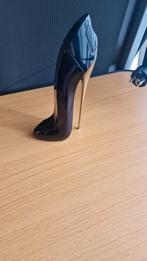 Parfum good  girl  80ml