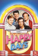 Happy days seizoen 1 dvd en 3, Cd's en Dvd's, Dvd's | Tv en Series, Alle leeftijden, Ophalen of Verzenden, Boxset