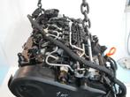 Moteur Audi Seat Skoda A1 Altea Ibiza Fabia Yeti - 1.6L TDI, Autos : Pièces & Accessoires, Moteurs & Accessoires, Enlèvement ou Envoi