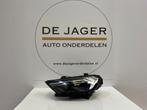 AUDI 82A A1 VOL LED KOPLAMP LINKS 82A941033D 2018-, Auto-onderdelen, Verlichting, Gebruikt, Audi