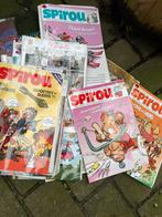 Lot de Spirou, Livres, BD | Comics, Utilisé