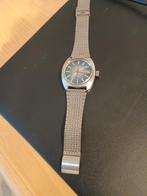 Horloge mutrix 1975, Ophalen, Zo goed als nieuw