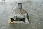 Motorsteun 1K0199262AH​ Audi A3 8P 3.2 Quattro ('03-'12), Auto-onderdelen, Ophalen of Verzenden, Gebruikt, Audi