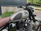 Royal Enfield Classic, Naked bike, 12 t/m 35 kW, Particulier, 350 cc