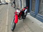 2008 Gas gas Pampera FS Motorfietsen, Motoren, Bedrijf, Overig, Gas gas