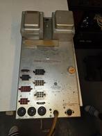 Piece juke-box MSN, Verzamelen, Automaten | Jukeboxen