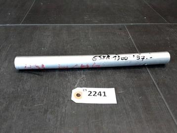GSXR1300 1998 - 2007 Suzuki Clipon D1-59535 beschikbaar voor biedingen