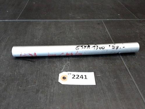 GSXR1300 1998 - 2007 Suzuki Clipon D1-59535, Motoren, Onderdelen | Suzuki