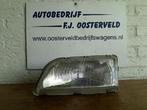 Phare gauche d'un Volvo V40, -, 3 mois de garantie, -, -