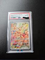 Eevee TWM PSA 10 - Topstaat!, Ophalen of Verzenden