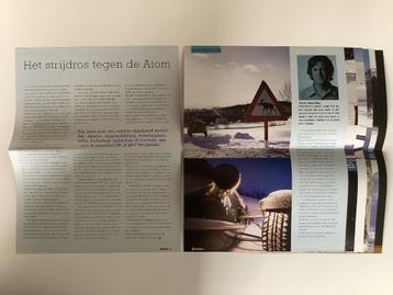 Artikel Ariel Atom   beschikbaar voor biedingen