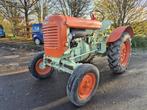Steyr T180a, Zakelijke goederen, Landbouw | Tractoren, Ophalen of Verzenden, Steyr