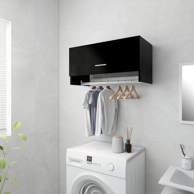 Meuble dressing suspendu IKEA, Maison & Meubles, Salle de bain | Salle de bain complète, Neuf, Enlèvement