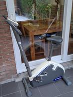 Hometrainer, Ophalen, Zo goed als nieuw, Hometrainer