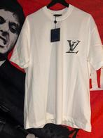 T-shirt, Kleding | Heren, T-shirts, Ophalen, Zo goed als nieuw