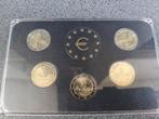 2 Euro set 022, Postzegels en Munten, Munten | Europa | Euromunten, Ophalen of Verzenden, Duitsland, 2 euro, Setje