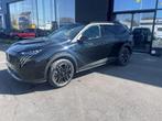 Peugeot 5008 GT 145PK Hybrid 7PL *0KM* - 3 jaar garantie, Automaat, USB, Bedrijf, 5 deurs