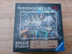 Ravensburger Escape Puzzle 368, Hobby en Vrije tijd, Ophalen of Verzenden