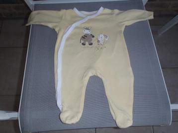 pyjama maat 56 beschikbaar voor biedingen