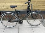 Fabriekfiets, Fietsen en Brommers, 61 tot 65 cm, Ophalen, Gebruikt
