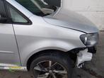 Aile avant droite d'un Volkswagen Touran (LA7W), -, Volkswagen, -, 3 mois de garantie