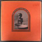GEORGE HARRISON E.A. - The concert for Bangla Desh ( 3LP ), Verzenden, 12 inch, Poprock