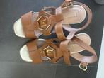 Schoenen Liu Jo, Kleding | Dames, Schoenen, Ophalen