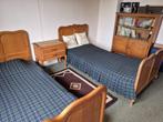 kinderkamer, Kinderen en Baby's, Kinderkamer | Complete kinderkamers, Ophalen, Gebruikt, Jongetje of Meisje