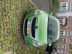 Opel agila 1.3 diesel prix 1900€ négociable, Auto's, Opel, Voorwielaandrijving, Euro 5, Stof, 4 cilinders