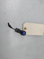 PARKEERSENSOR Volkswagen Polo VI (AW1) (01-2017/08-2021), Gebruikt, Volkswagen