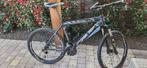 MTB RIDLEY SHARK., Fietsen en Brommers, Minder dan 10 versnellingen, Gebruikt, Ophalen, Overige merken