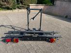 2 fietsen, Auto diversen, Fietsendragers, Ophalen, 2 fietsen, Gebruikt