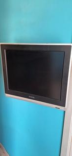 Tv, Audio, Tv en Foto, Televisies, Ophalen, Philips, Gebruikt, 40 tot 60 cm