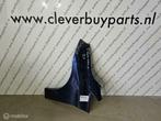 Zijscherm origineel BMW 2-serie Active Tourer F45 ('14->), Auto-onderdelen, Gebruikt, Ophalen of Verzenden, BMW, BMW