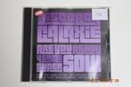 cd : Studio Brussel - Dixenbar Galaxie, Cd's en Dvd's, Cd's | Verzamelalbums, Ophalen of Verzenden, Gebruikt