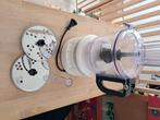 KitchenAid elektrische groentensnijder, Ophalen, Nieuw
