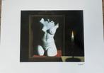 Magritte - La Lumière des coïncidences, Antiek en Kunst, Ophalen of Verzenden