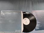 Red zebra (bastogne, collector, belpop, tekstblad), Cd's en Dvd's, Ophalen of Verzenden