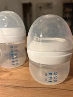 Set Avent flesjes, Kinderen en Baby's, Ophalen, Gebruikt