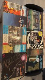 Vinyles, CD & DVD, Vinyles | Autres Vinyles, Enlèvement, Utilisé