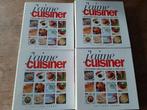J'aime Cuisiner - L'encyclopedie Moderne De La Cuisine, Livres, Enlèvement ou Envoi