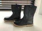 Blauw nieuwe kinderschoenen, Ophalen, Nieuw