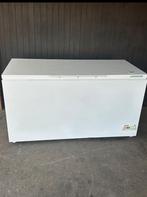 Diepvries Liebherr 600 liter, Elektronische apparatuur, Ophalen, Zo goed als nieuw